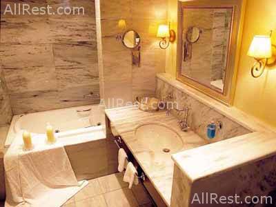 Pleiades Luxurious Villas 10